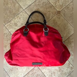 Liebeskind Berlin Nylon Bag